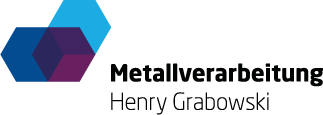 Metallverarbeitung Henry Grabowski